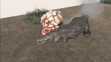 Animal Revolt Battle Simulato advice captura de pantalla 1