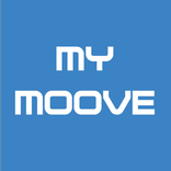 My Moove