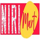 Nirimart - Delivery APK