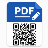 PDF & QR Tools Nirkai