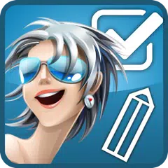 download Тесты девушкам APK