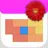 Календарь овуляции APK