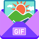 Красивые открытки, поздравления на все случаи APK