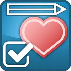 Тесты на любовь APK download