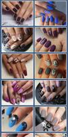 Nail Designs 3000 स्क्रीनशॉट 1