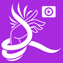 Manicure at Home: Video lessons APK