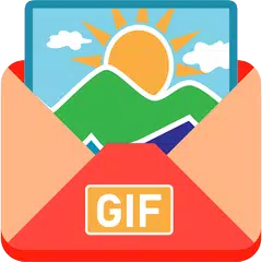 Красивые открытки XAPK 下載