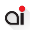 AI Workforce APK