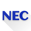 NEC App APK