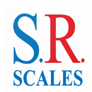 SR Scales Attendance Solution APK