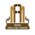 Niruban Furniture