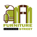 Niruban Furniture APK