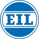 EIL Technical Conclave 2024 APK
