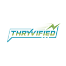 THRYVIFIED 2024 APK