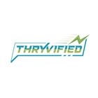 THRYVIFIED 2024 アイコン