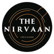 Nirvaan Cafe আইকন