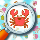 Find Hidden Objects APK