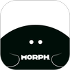 Morph APK