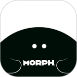 Morph