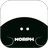 Morph APK