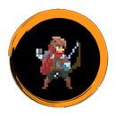 Warrior of Sindhra : Action Pl APK