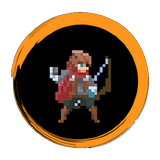 Warrior of Sindhra : Action Platformer Offline biểu tượng