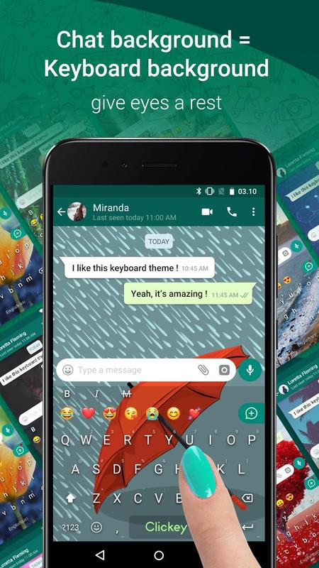Whatsapp Status Downloader On Iphone - Bank Bali Scan web qr code to connect.