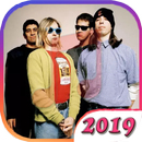 Nirvana Top Song Collection APK