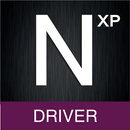 Nirvana XP | Driver APK