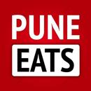 Pune Eats APK