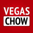 Vegas Chow APK