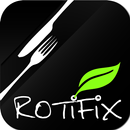 Rotifix APK