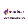 ”Modavals