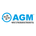 ”AGMair