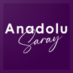 Anadolu Saray アイコン