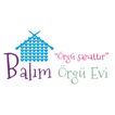 Balım Örgü Evi icon