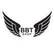 BBT SHOP ikona