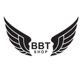 BBT SHOP