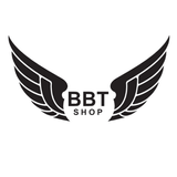 BBT SHOP