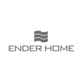 ”Ender Home