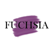 Fuchsia アイコン