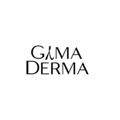 Gama Derma