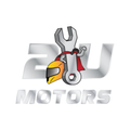 2U Motors