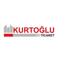 Kurtoğlu Ticaret