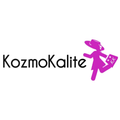 ”KozmoKalite