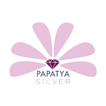 Papatyasilver أيقونة