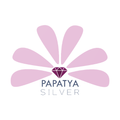Papatyasilver