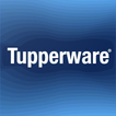 Tupperware-TR