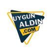 UYGUN ALDIN simgesi