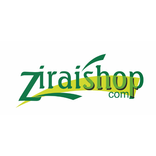 ziraishop